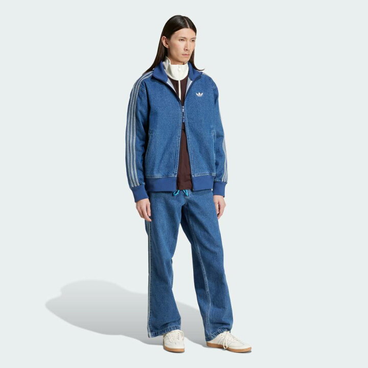 楽天市場】【公式】アディダス adidas 返品可 ライフスタイル アディ 