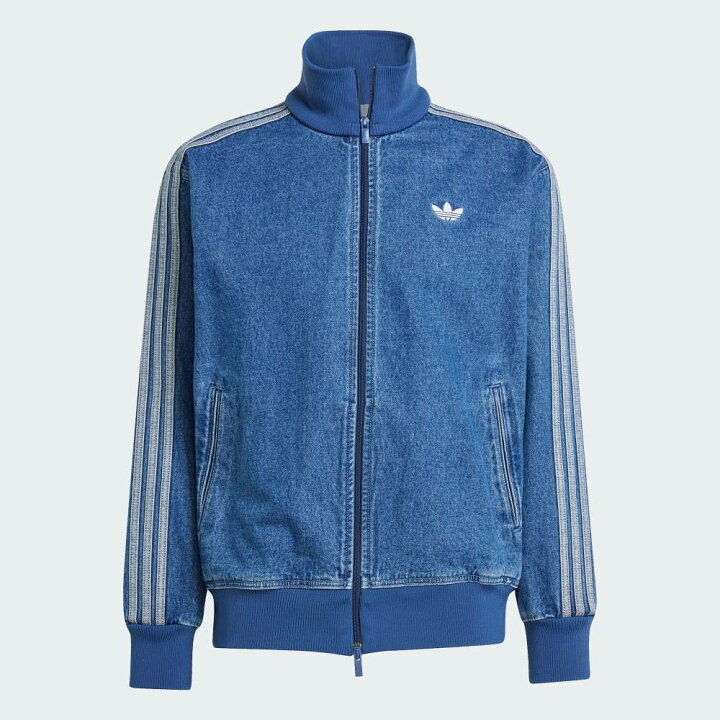 楽天市場】【公式】アディダス adidas 返品可 ライフスタイル アディ 