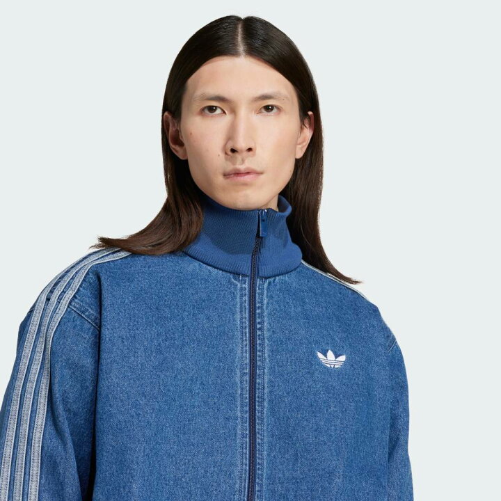 楽天市場】【公式】アディダス adidas 返品可 ライフスタイル アディ  