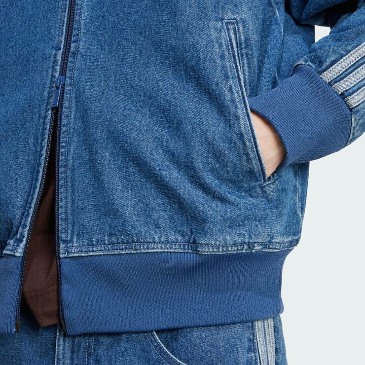 楽天市場】【公式】アディダス adidas 返品可 ライフスタイル アディ 
