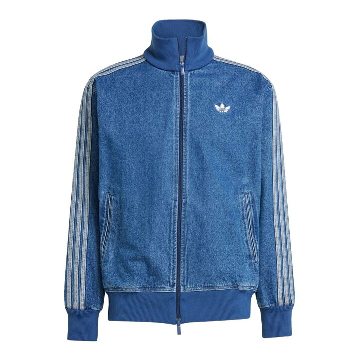 楽天市場】【公式】アディダス adidas 返品可 ライフスタイル アディ