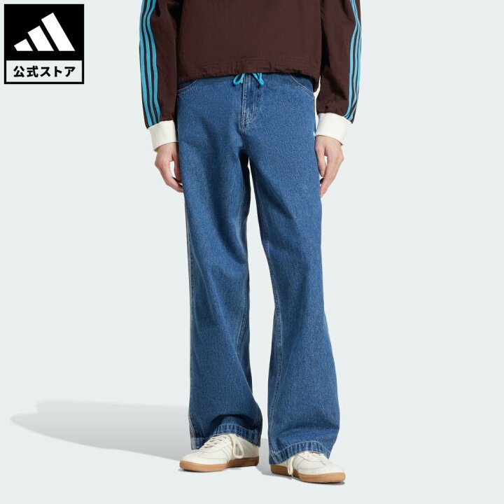 楽天市場】【公式】アディダス adidas 返品可 ライフスタイル アディ  