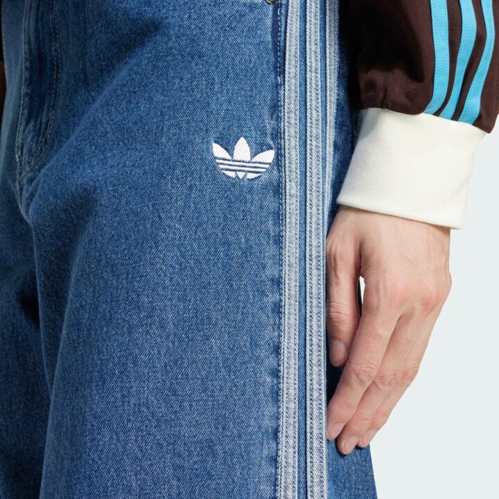 楽天市場】【公式】アディダス adidas 返品可 ライフスタイル アディ 