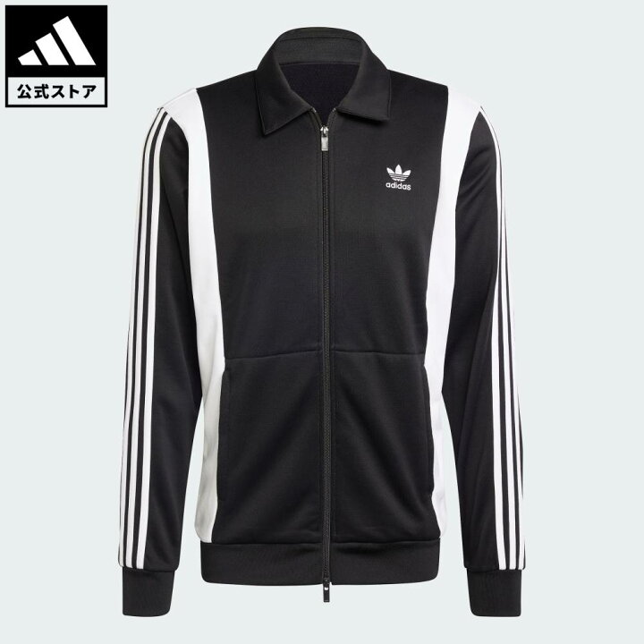 楽天市場】【公式】アディダス adidas 返品可 ライフスタイル アディ 