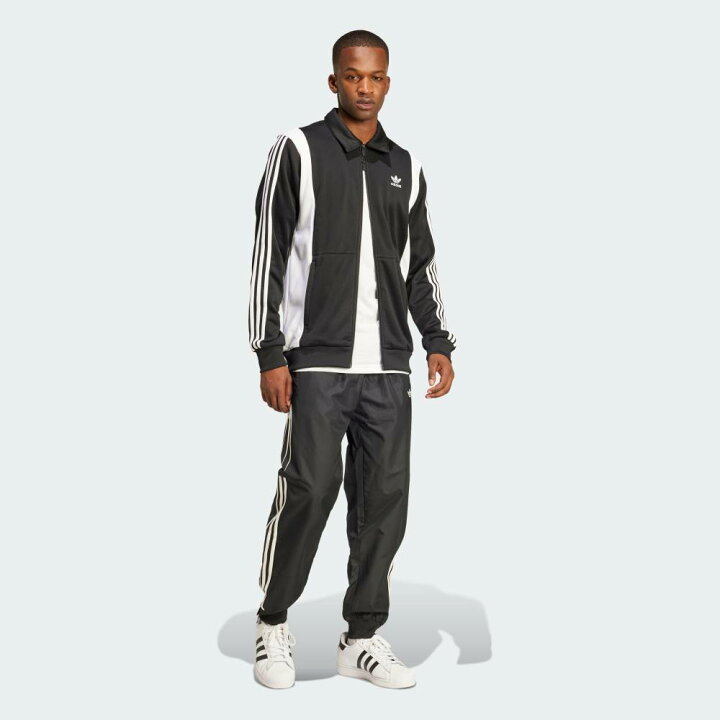 楽天市場】【公式】アディダス adidas 返品可 ライフスタイル アディ 
