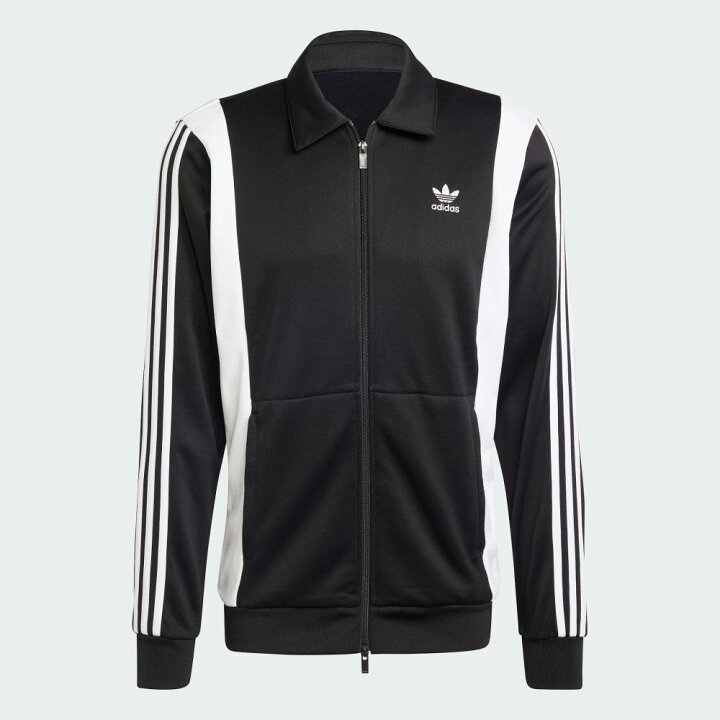 楽天市場】【公式】アディダス adidas 返品可 ライフスタイル アディ 