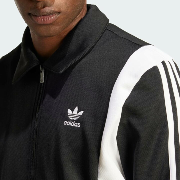 楽天市場】【公式】アディダス adidas 返品可 ライフスタイル アディ 