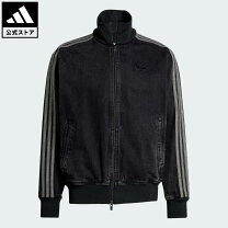 楽天市場】adidas テリー トラックトップの通販
