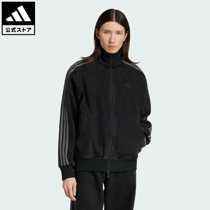 楽天市場】【公式】アディダス adidas 返品可 ライフスタイル アディ  