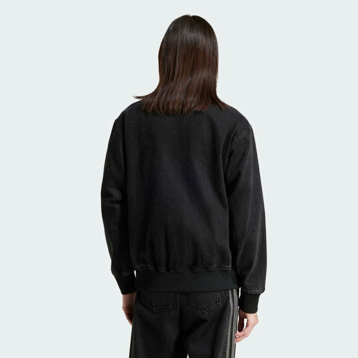 楽天市場】【公式】アディダス adidas 返品可 ライフスタイル アディ 