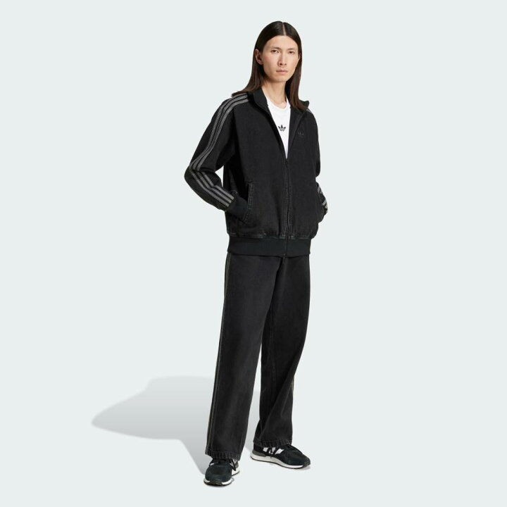 楽天市場】【公式】アディダス adidas 返品可 ライフスタイル アディ 