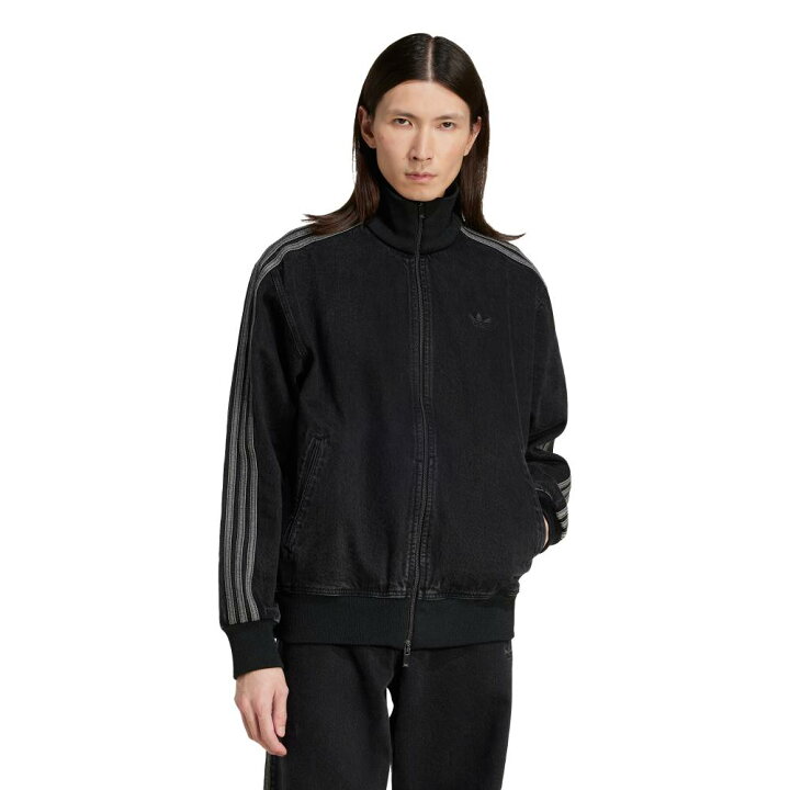 楽天市場】【公式】アディダス adidas 返品可 ライフスタイル アディ 