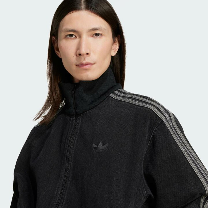 楽天市場】【公式】アディダス adidas 返品可 ライフスタイル アディ  