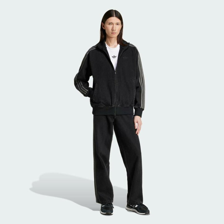 楽天市場】【公式】アディダス adidas 返品可 ライフスタイル アディ  