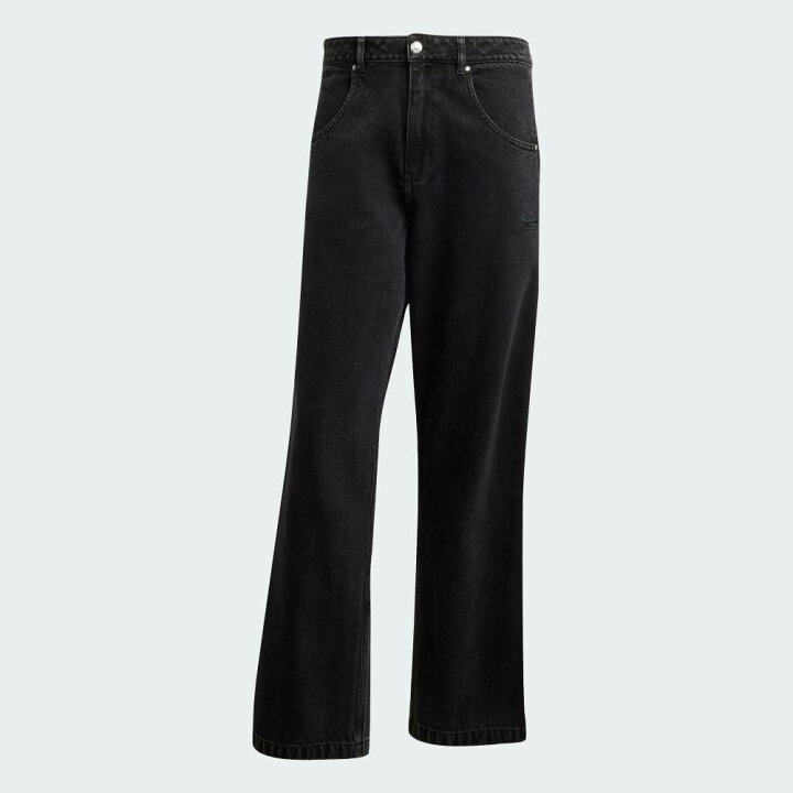 中古】adidas Originals | アディダスオリジナルス アディカラーデニム 