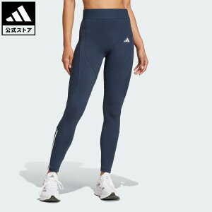 yzAfB_X adidas ԕi WEg[jO nCp[O tOX u MX ptH[}X fB[X EFAE ^CcEMX  u[ JC7229 tBbglXE