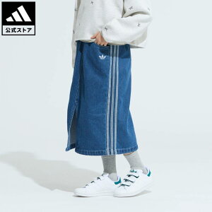 yzAfB_X adidas ԕi CtX^C fjXJ[g IWiX LbY^qp EFAE AE^[  u[ JC7879 eqR[f
