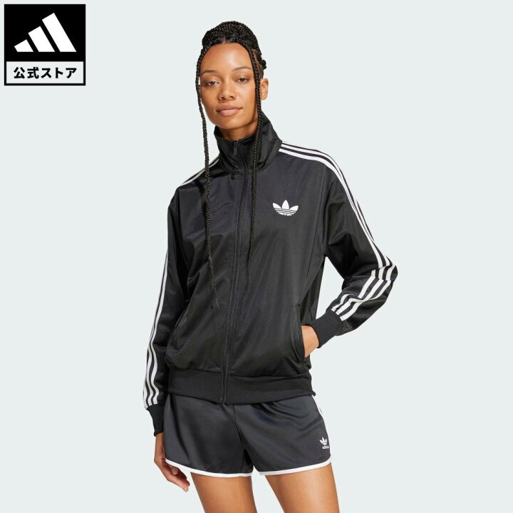 楽天市場】【公式】アディダス adidas 返品可 ライフスタイル アディ 