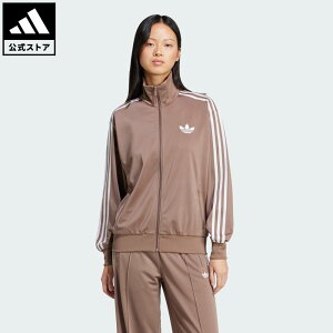 yzAfB_X adidas ԕi CtX^C AfBJ[ NVbN t@C[o[h [Y gbNgbv IWiX fB[X EFAE W[W uE JC8253