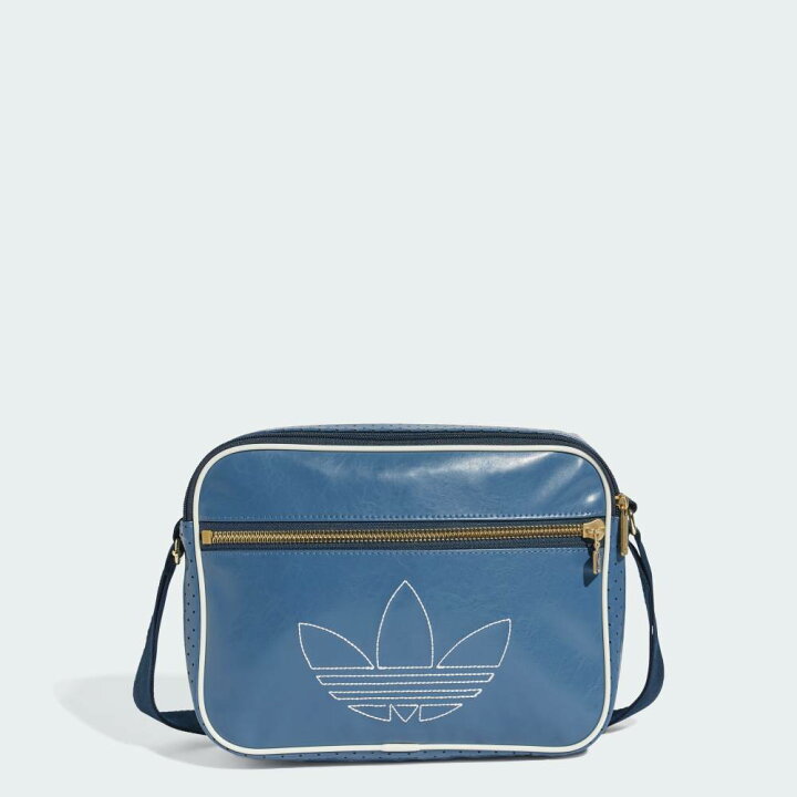 楽天市場】【公式】アディダス adidas 返品可 ライフスタイル ミニ 