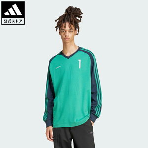y20%OFFN[|Ώ 11/14 10:00`11/16 23:59z yzAfB_X adidas ԕi CtX^C W[W[ IWiX Y EFAE jtH[  O[ JC8373