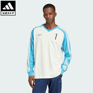 y|Cg20{ 10/30 00:00`23:59z yzAfB_X adidas ԕi CtX^C W[W[ IWiX Y EFAE jtH[  zCg JC8374 yPTz