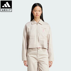 y30%OFFN[|Ώ 12/03 20:00`12/11 01:59z yzAfB_X adidas ԕi CtX^C vg Nbvh WbvWPbg IWiX fB[X EFAE WPbg x