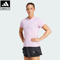 【40％OFFクーポン対象 06/04 20:00～06/11 01:59】 【公式】アディダス adidas 返品可 ジム・トレーニン…