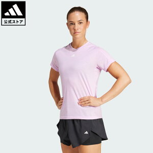 yzAfB_X adidas ԕi WEg[jO AEROREADY gC GbZVY ~j} S N[lbNTVc ptH[}X fB[X EFAE TVc  p[v