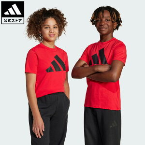 y|Cg20{ 11/01 00:00`23:59z yzAfB_X adidas ԕi CtX^C GbZVY TVc LbY X|[cEFA LbY^qp EFAE TVc  bh JC9664 