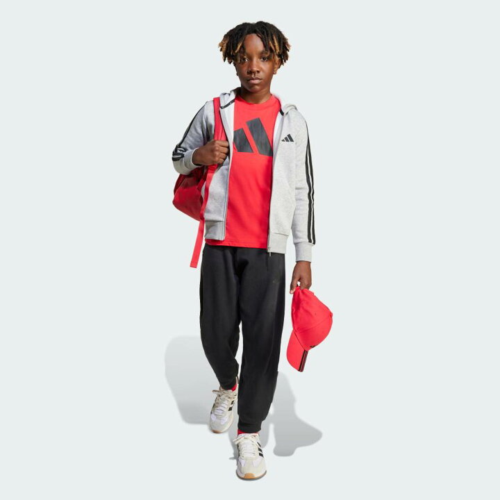 楽天市場】【公式】アディダス adidas 返品可 ライフスタイル 