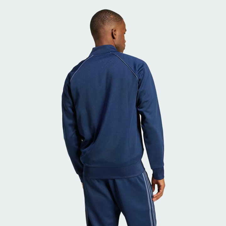 楽天市場】【公式】アディダス adidas 返品可 ライフスタイル アディ 