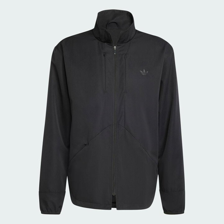 楽天市場】【公式】アディダス adidas 返品可 ライフスタイル