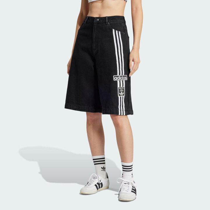 楽天市場】【公式】アディダス adidas 返品可 ライフスタイル アディ 