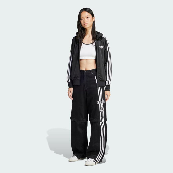 楽天市場】【公式】アディダス adidas 返品可 ライフスタイル アディ 