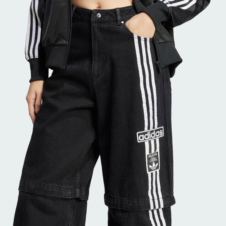 楽天市場】【公式】アディダス adidas 返品可 ライフスタイル アディ
