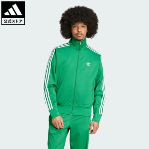 y20%OFFN[|Ώ 10/04 20:00`10/11 23:59z yzAfB_X adidas ԕi CtX^C AfBJ[ NVbNX t@C[o[h gbNgbviW[Wj IWiX Y 