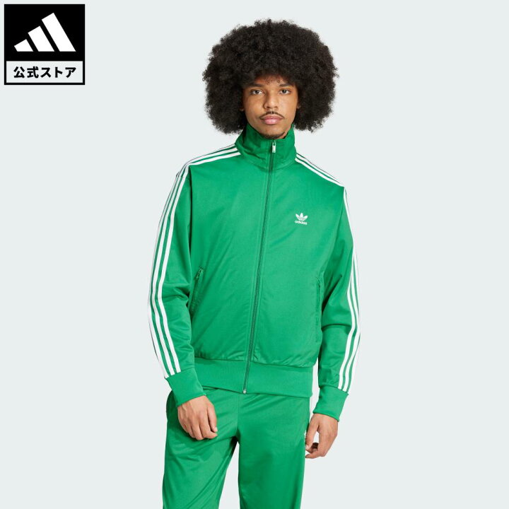 楽天市場】【公式】アディダス adidas 返品可 ライフスタイル アディ 