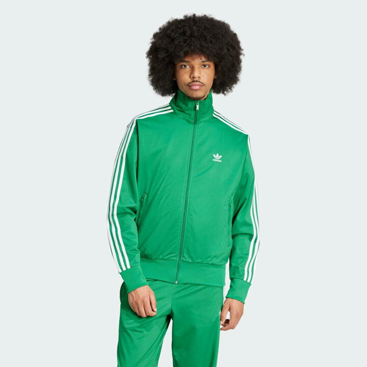 楽天市場】【公式】アディダス adidas 返品可 ライフスタイル アディ 