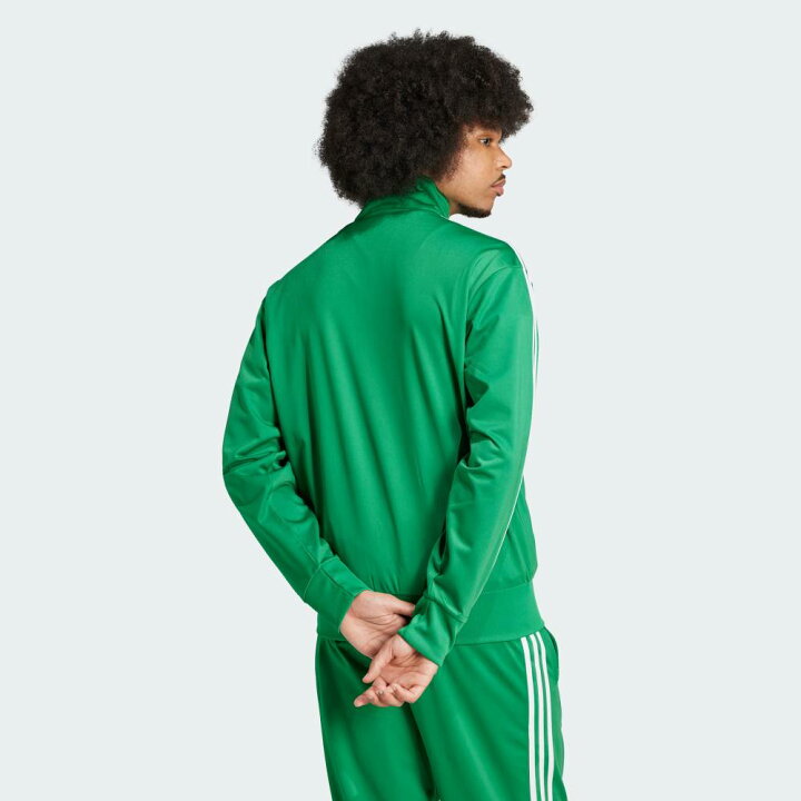 楽天市場】【公式】アディダス adidas 返品可 ライフスタイル アディ 