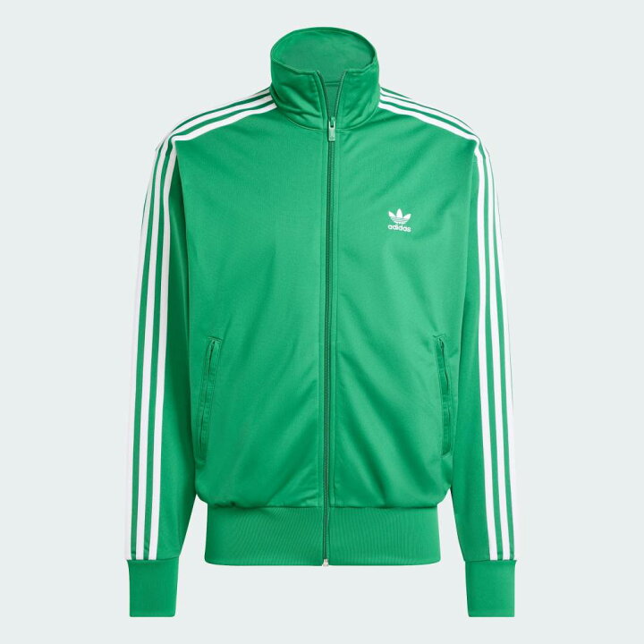 楽天市場】【公式】アディダス adidas 返品可 ライフスタイル アディ 