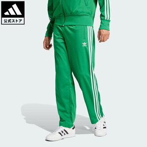 yzAfB_X adidas ԕi CtX^C AfBJ[ NVbNX t@C[o[h gbNpciW[Wj IWiX Y EFAE {gX  O[ JD0184 