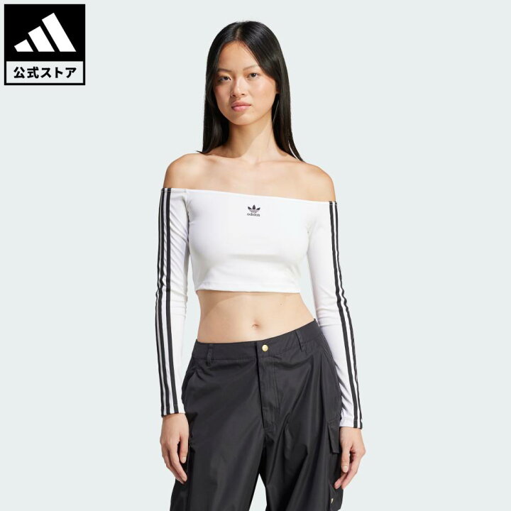 楽天市場】【公式】アディダス adidas 返品可 ライフスタイル アディ 