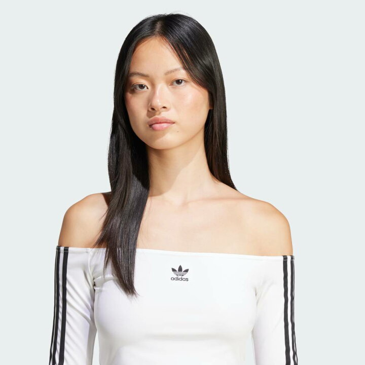 楽天市場】【公式】アディダス adidas 返品可 ライフスタイル アディ 