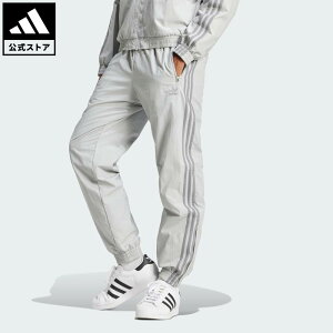 yzAfB_X adidas ԕi CtX^C AfBJ[ E[u t@C[o[hgbNpciW[Wj IWiX Y EFAE {gX O[ JD0425 