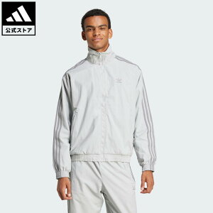 y|Cg20{ 10/04 20:00`10/11 23:59z yzAfB_X adidas ԕi CtX^C AfBJ[ E[u t@C[o[h gbNgbviW[Wj IWiX Y EFAE