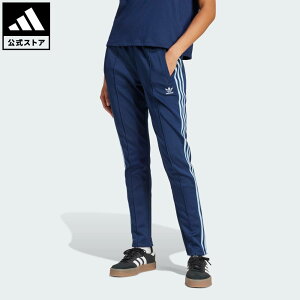 yzAfB_X adidas ԕi CtX^C AfBJ[ SST gbNpciW[Wj IWiX fB[X EFAE {gX  u[ JD0828