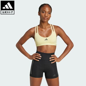 �y40��OFF�N�[�|���Ώ� 12/19 0:00�`12/26 1:59�z �y�����z�A�f�B�_�X adidas �ԕi�� �W���E�g���[�j���O Aeroimpact �����N�X �g���[�j���O ���C�g�T�|�[�g�u�� �p�t�H�[�}���X ���f�B�[�X �E�F�A�E�� 