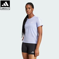 【40％OFFクーポン対象 06/04 20:00～06/11 01:59】 【公式】アディダス adidas 返品可 ランニング オウ…