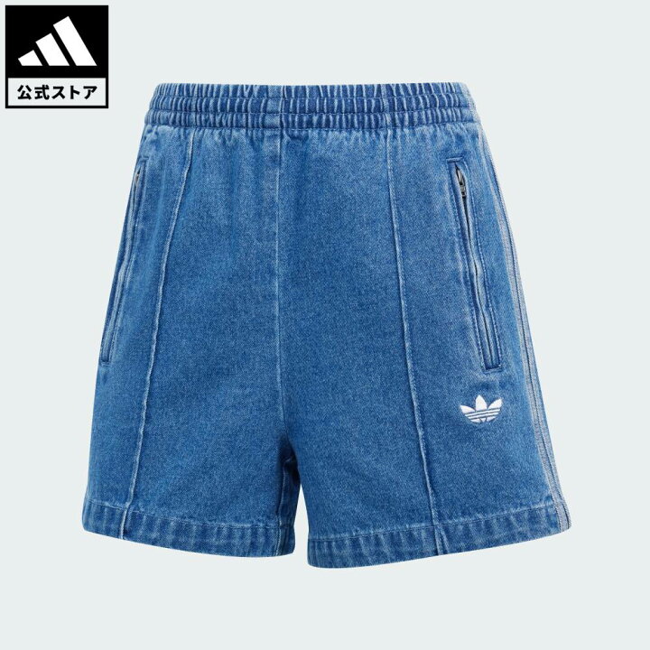 楽天市場】【公式】アディダス adidas 返品可 ライフスタイル アディ 